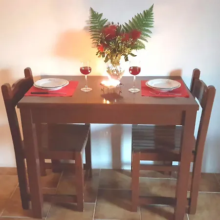 Alexandros Месонги