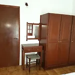 Appartamento Alexandros *