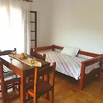 Appartamento Alexandros Mesongí