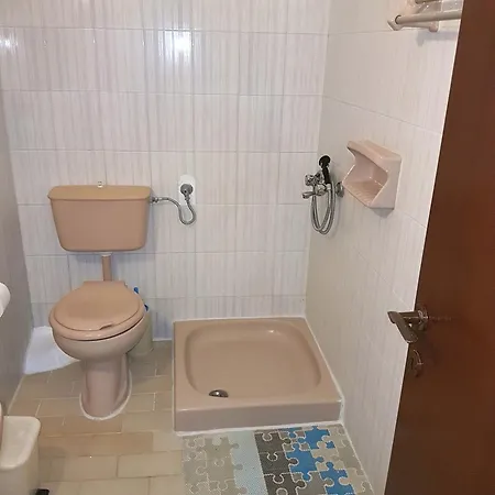 Alexandros * Mesongí