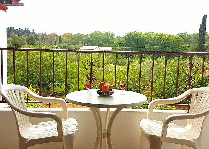 Alexandros Meszongí