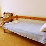 Alexandros Apartamento