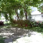 Alexandros * Mesongí