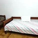 Apartamento Alexandros *