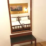 Apartamento Alexandros