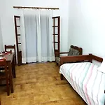 Alexandros Apartamento