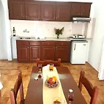 Alexandros * Mesongí